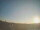 Webcam in Bad Schönborn, 11.2 mi away