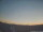 Webcam in Bad Schönborn, 3 mi away