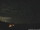 Webcam in Bad Schönborn, 8 mi away