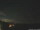 Webcam in Bad Schönborn, 29.7 km entfernt