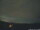 Webcam in Bad Schönborn, 8 mi away