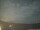Webcam in Bad Schönborn, 13.9 mi away
