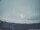 Webcam in Bad Schönborn, 11.6 mi away