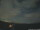 Webcam in Bad Schönborn, 36 km