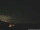 Webcam in Bad Schönborn, 33.1 km