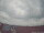 Webcam in Bad Schönborn, 7.8 mi away