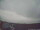 Webcam in Bad Schönborn, 12.7 mi away