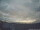 Webcam in Bad Schönborn, 33.1 km entfernt