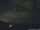 Webcam in Bad Schönborn, 29.8 km entfernt