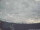 Webcam in Bad Schönborn, 12.1 mi away