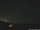 Webcam in Bad Schönborn, 13.1 mi away