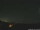 Webcam in Bad Schönborn, 11.6 mi away