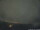 Webcam in Bad Schönborn, 7.8 mi away