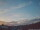 Webcam in Bad Schönborn, 19.2 mi away
