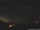 Webcam in Bad Schönborn, 13.9 mi away