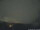 Webcam in Bad Schönborn, 15 mi away
