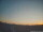 Webcam in Bad Schönborn, 11.6 mi away