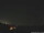 Webcam in Bad Schönborn, 30.1 km