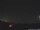 Webcam in Bad Schönborn, 12.7 mi away