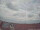 Webcam in Bad Schönborn, 33.8 km entfernt