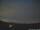 Webcam in Bad Schönborn, 18.1 km entfernt