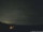Webcam in Bad Schönborn, 14.5 mi away