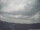 Webcam in Bad Schönborn, 20.1 km entfernt