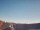 Webcam in Bad Schönborn, 7.8 mi away