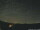 Webcam in Bad Schönborn, 41.4 km