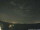 Webcam in Bad Schönborn, 49.8 km