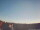 Webcam in Bad Schönborn, 12.7 mi away