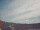 Webcam in Bad Schönborn, 7.8 mi away