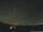 Webcam in Bad Schönborn, 41.4 km