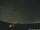 Webcam in Bad Schönborn, 49.8 km