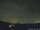 Webcam in Bad Schönborn, 18.1 km