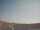 Webcam in Bad Schönborn, 13.9 mi away