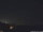 Webcam in Bad Schönborn, 12.5 km entfernt