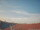 Webcam in Bad Schönborn, 32.7 km entfernt