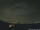Webcam in Bad Schönborn, 20.7 km