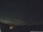 Webcam in Bad Schönborn, 29.1 km entfernt