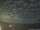 Webcam in Bad Schönborn, 15.8 mi away