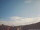 Webcam in Bad Schönborn, 13.9 mi away