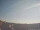 Webcam in Bad Schönborn, 12.2 mi away