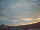 Webcam in Bad Schönborn, 11.4 mi away