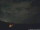 Webcam in Bad Schönborn, 11.5 mi away