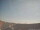 Webcam in Bad Schönborn, 12.1 mi away
