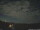 Webcam in Bad Schönborn, 8.6 mi away
