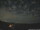 Webcam in Bad Schönborn, 29.8 km entfernt