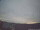 Webcam in Bad Schönborn, 11.4 mi away