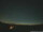 Webcam in Bad Schönborn, 13 mi away